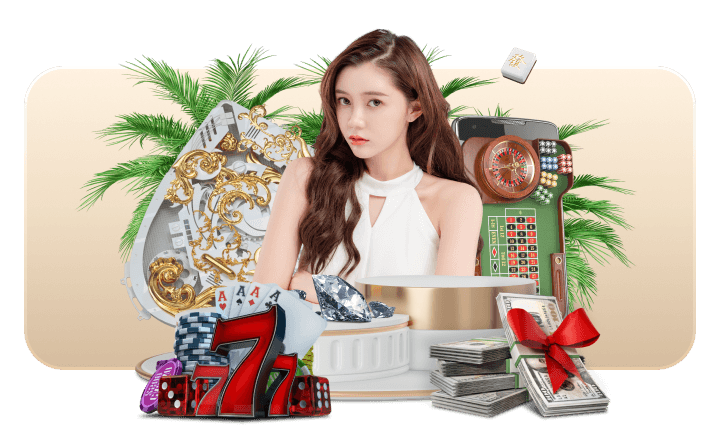 哈哈体育棋牌App