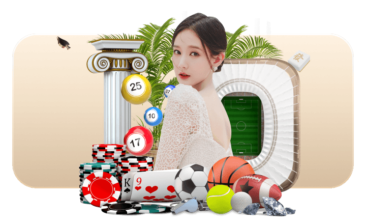 哈哈体育全站App