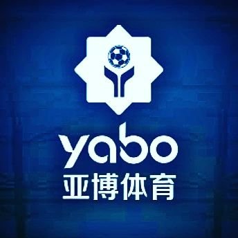 哈哈体育体育与阿根廷国家男子足球队携手达成合作