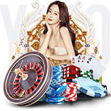 哈哈体育全站App