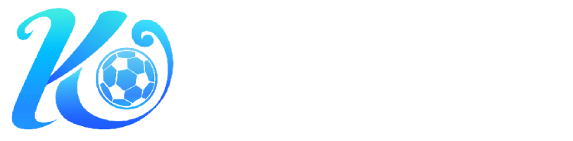 Logo 哈哈体育